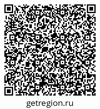 79372030252