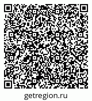 79372030253