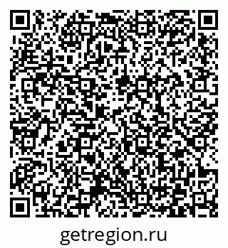 79372030254