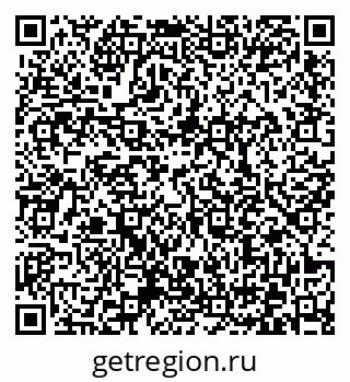 79372030257