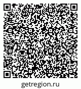79372030259