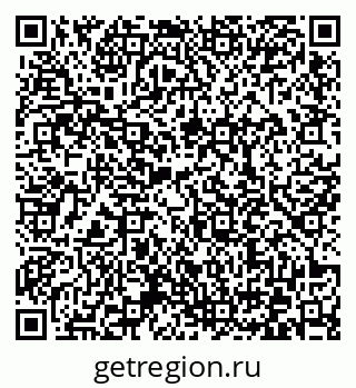 79372030261