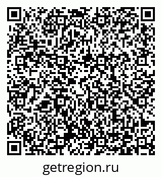 79372030262