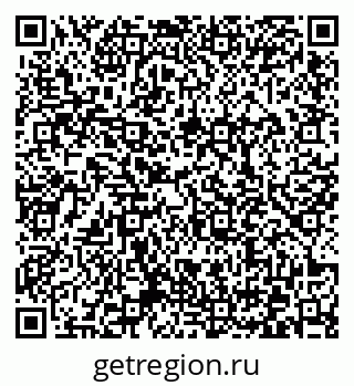 79372030265