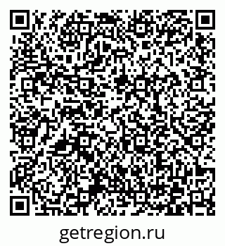 79372030267