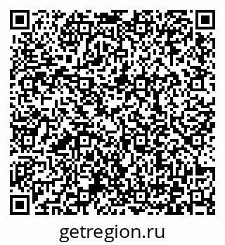 79372030268