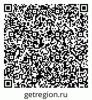 79372030269
