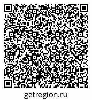 79372030270