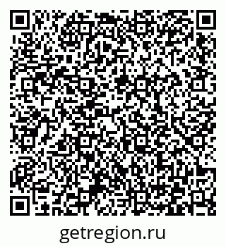 79372030271