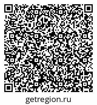 79372030275