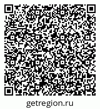 79372030277