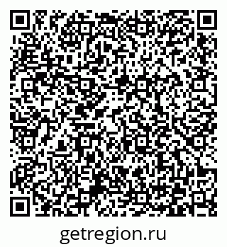 79372030280