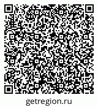 79372030281