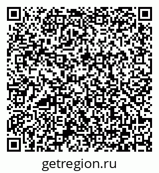 79372030283