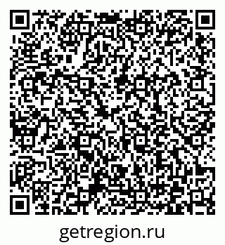 79372030285