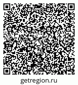 79372030286
