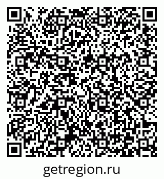 79372030290