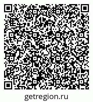 79372030291