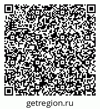 79372030296