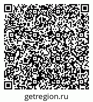 79372030297