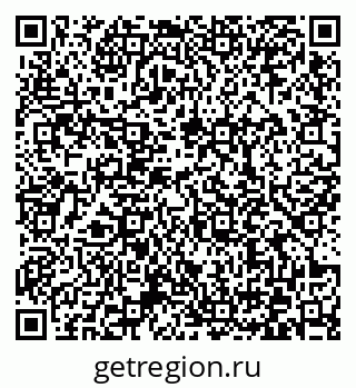 79372030298