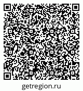 79372030299