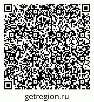 79372030300