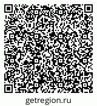 79372030301