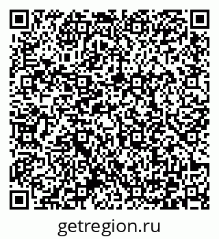 79372030302