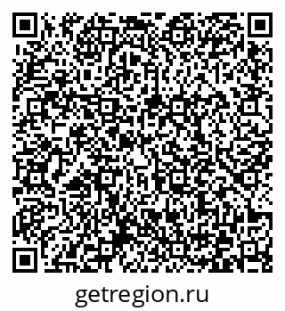 79372030305