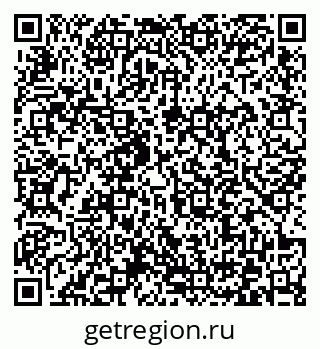 79372030306