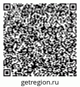 79372030307