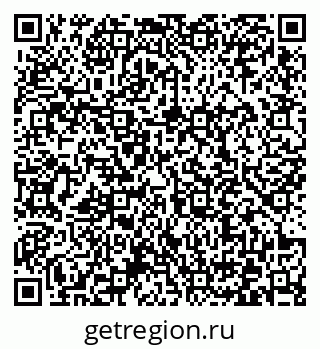 79372030308