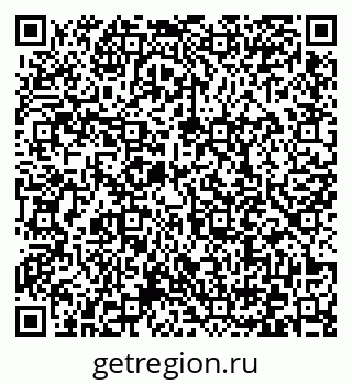 79372030311