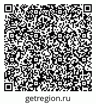79372030312