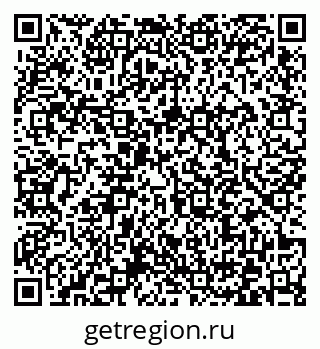 79372030313
