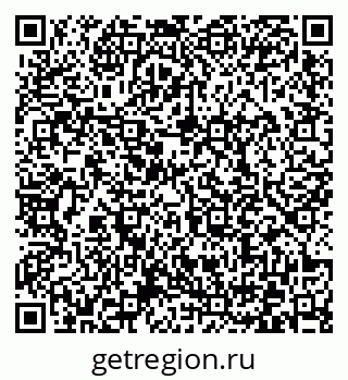 79372030315
