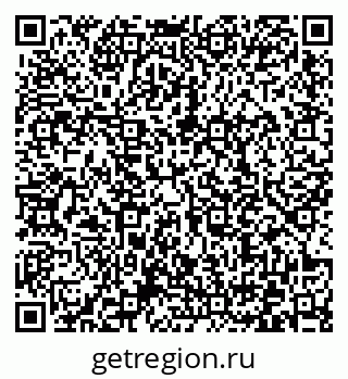 79372030316