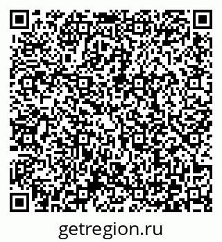 79372030317