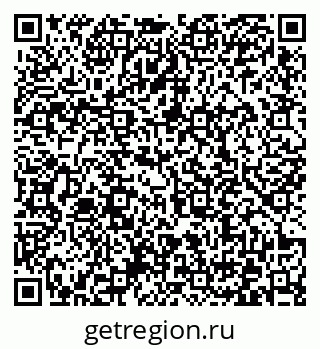 79372030320