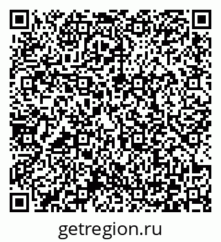 79372030324