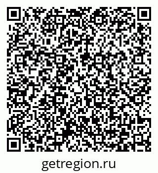 79372030325