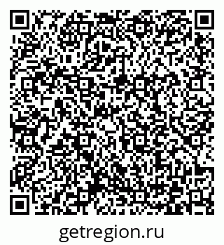 79372030326