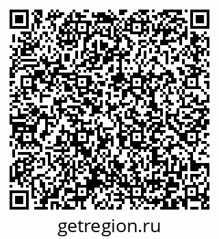 79372030327