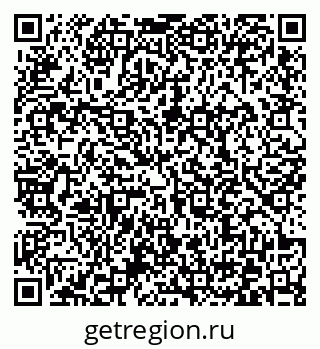 79372030329