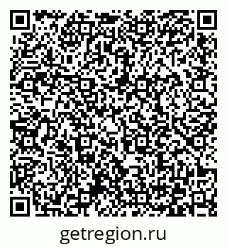 79372030331