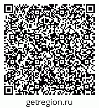 79372030334