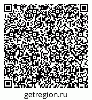 79372030336