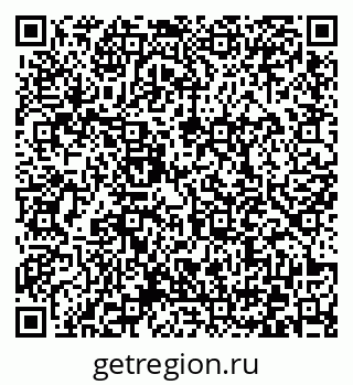 79372030339
