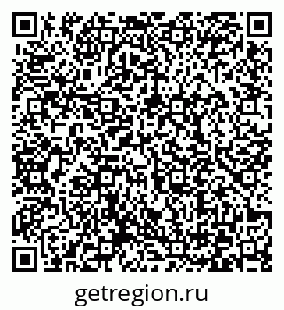 79372030341